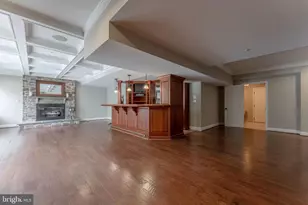 50 Carnoustie Way, Media, PA 19063 - Photo 69