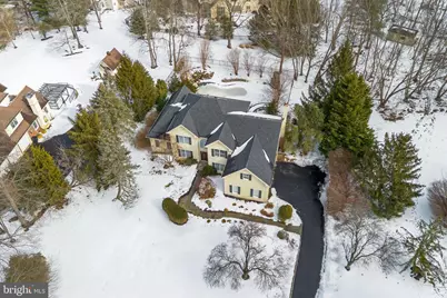 50 Carnoustie Way, Media, PA 19063 - Photo 9