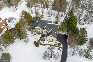 50 Carnoustie Way, Media, PA 19063 - Photo 9