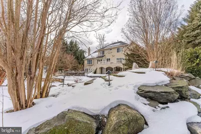 50 Carnoustie Way, Media, PA 19063 - Photo 85