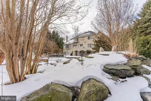 50 Carnoustie Way, Media, PA 19063 - Photo 85