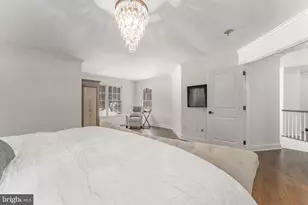 50 Carnoustie Way, Media, PA 19063 - Photo 43