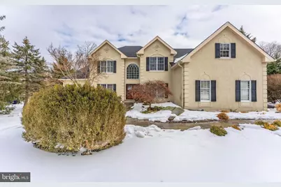 50 Carnoustie Way, Media, PA 19063 - Photo 5