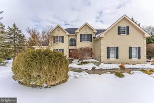 50 Carnoustie Way, Media, PA 19063 - Photo 5