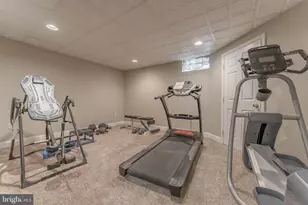 50 Carnoustie Way, Media, PA 19063 - Photo 83