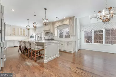 50 Carnoustie Way, Media, PA 19063 - Photo 17