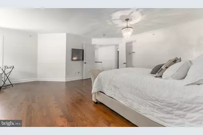 50 Carnoustie Way, Media, PA 19063 - Photo 45