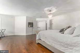 50 Carnoustie Way, Media, PA 19063 - Photo 45