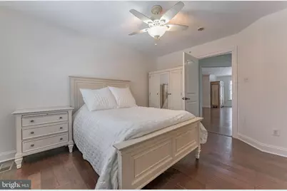 50 Carnoustie Way, Media, PA 19063 - Photo 55