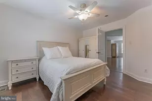 50 Carnoustie Way, Media, PA 19063 - Photo 55