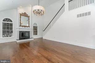 50 Carnoustie Way, Media, PA 19063 - Photo 29