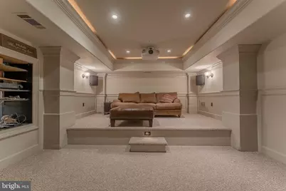 50 Carnoustie Way, Media, PA 19063 - Photo 77