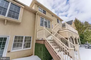 50 Carnoustie Way, Media, PA 19063 - Photo 89