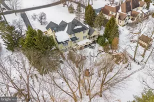 50 Carnoustie Way, Media, PA 19063 - Photo 93