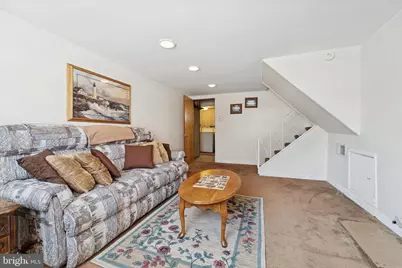 701 Cambridge Road, Brookhaven, PA 19015 - Photo 15