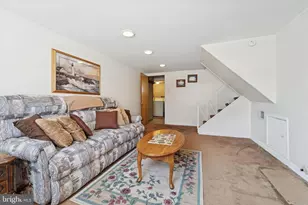 701 Cambridge Rd, Brookhaven, PA 19015 - Photo 15