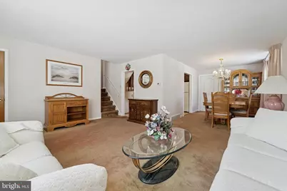 701 Cambridge Road, Brookhaven, PA 19015 - Photo 7