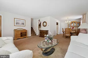 701 Cambridge Rd, Brookhaven, PA 19015 - Photo 7