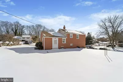 701 Cambridge Road, Brookhaven, PA 19015 - Photo 25