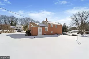 701 Cambridge Rd, Brookhaven, PA 19015 - Photo 25