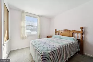 701 Cambridge Rd, Brookhaven, PA 19015 - Photo 11