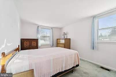 701 Cambridge Road, Brookhaven, PA 19015 - Photo 9