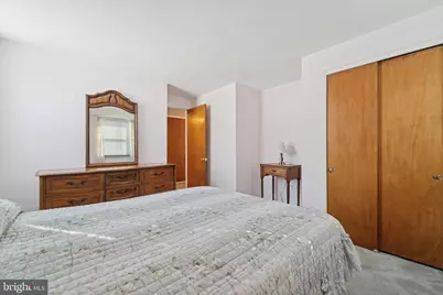 701 Cambridge Road, Brookhaven, PA 19015 - Photo 19