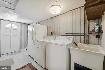 701 Cambridge Road, Brookhaven, PA 19015 - Photo 23