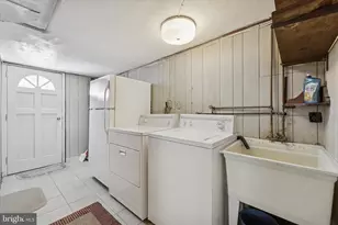 701 Cambridge Rd, Brookhaven, PA 19015 - Photo 23