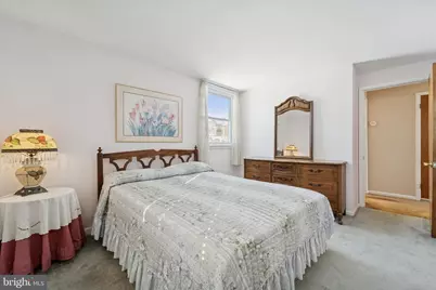 701 Cambridge Road, Brookhaven, PA 19015 - Photo 13