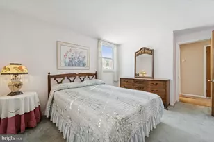 701 Cambridge Rd, Brookhaven, PA 19015 - Photo 13