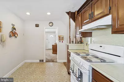 701 Cambridge Road, Brookhaven, PA 19015 - Photo 5