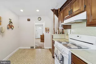 701 Cambridge Rd, Brookhaven, PA 19015 - Photo 5