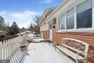 701 Cambridge Rd, Brookhaven, PA 19015 - Photo 21