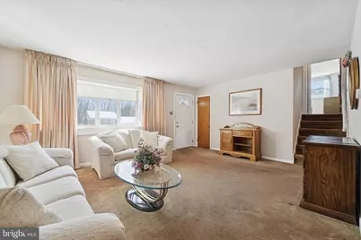 701 Cambridge Road, Brookhaven, PA 19015 - Photo 17