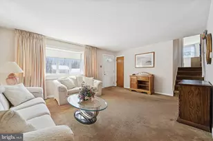 701 Cambridge Rd, Brookhaven, PA 19015 - Photo 17