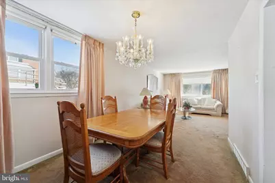 701 Cambridge Road, Brookhaven, PA 19015 - Photo 3