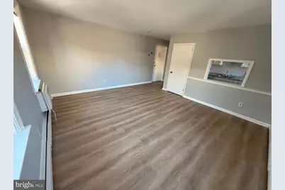 27 Wallingford Avenue, Wallingford, PA 19086 - Photo 3