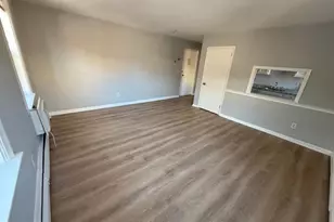 27 Wallingford Ave, Wallingford, PA 19086 - Photo 3