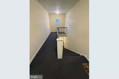 27 Wallingford Avenue, Wallingford, PA 19086 - Photo 13