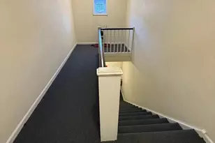 27 Wallingford Ave, Wallingford, PA 19086 - Photo 13