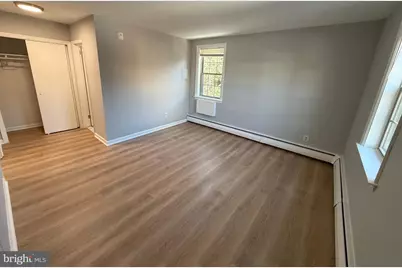 27 Wallingford Avenue, Wallingford, PA 19086 - Photo 7