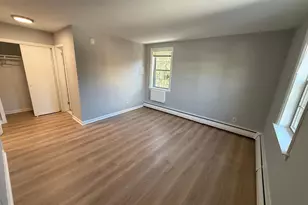 27 Wallingford Ave, Wallingford, PA 19086 - Photo 7