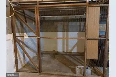 27 Wallingford Avenue, Wallingford, PA 19086 - Photo 15