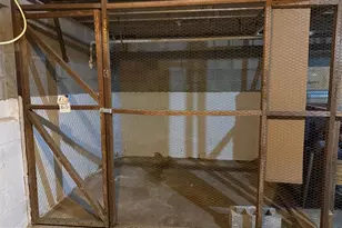 27 Wallingford Ave, Wallingford, PA 19086 - Photo 15