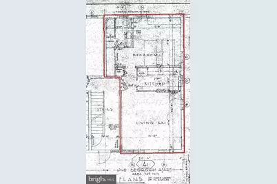 27 Wallingford Avenue, Wallingford, PA 19086 - Photo 17