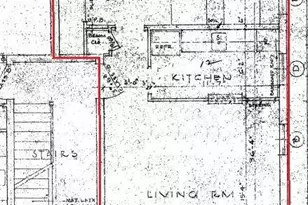 27 Wallingford Ave, Wallingford, PA 19086 - Photo 17