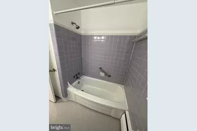 27 Wallingford Avenue, Wallingford, PA 19086 - Photo 11