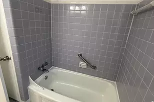 27 Wallingford Ave, Wallingford, PA 19086 - Photo 11