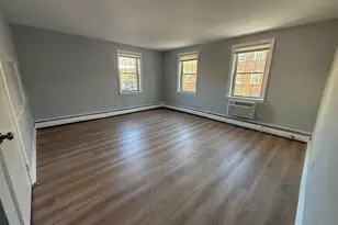 27 Wallingford Ave, Wallingford, PA 19086 - Photo 1